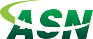 לוגו של ASN