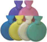 16049854-D3B6-4839-9D12-FC0D887DDE09