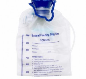3Disposable-Sterile-Medical-Nutrition-Gravity-Enteral-Feeding-Bag