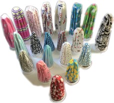 6F151709-9F5A-47F2-B118-9AA12AEC4AB0