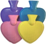 9CC99870-C5B9-483F-BEC9-19CE87F73501