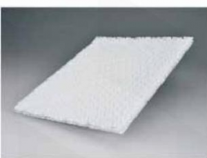 Aluminum Insulation Blanket4