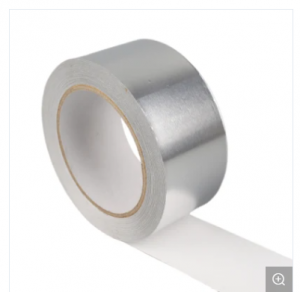 Aluminum tape1