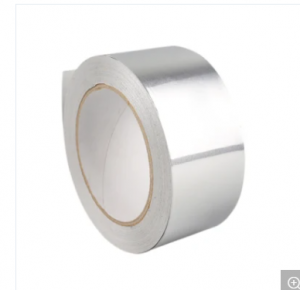 Aluminum tape3