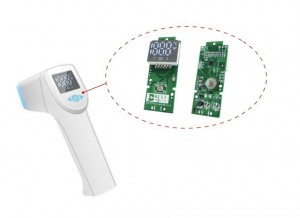 Baby-Clinical-Digital-Thermometer-Price (1)