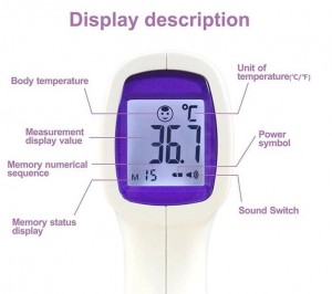Baby-Clinical-Digital-Thermometer-Price (2)