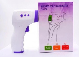 Baby-Clinical-Digital-Thermometer-Price (3)