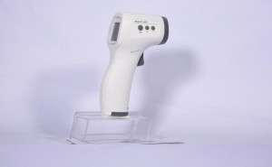Baby-Clinical-Digital-Thermometer-Price (5)