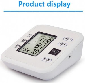 Blood-Pressure-Monitor-with-Pulse-Oximeter (2)