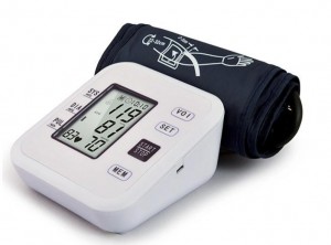 Blood-Pressure-Monitor-with-Pulse-Oximeter (3)