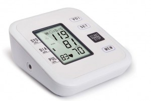 Blood-Pressure-Monitor-with-Pulse-Oximeter (4)