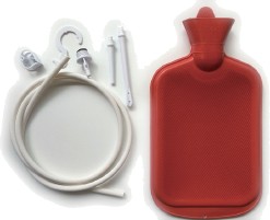 CDD46AA2-655A-4786-B62C-1D4C2656870E