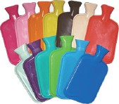 F232420F-A33A-48CF-9A3E-556447CDF251