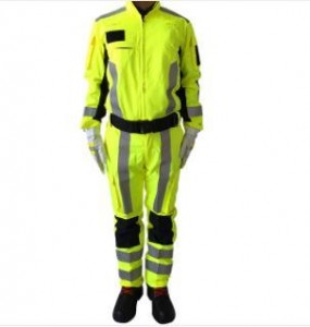 Fire-Fighting-Suit-for-Fireman-Lightweight-Firefirghing-Clothing (1)