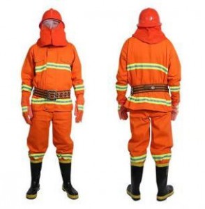 Fire-Fighting-Suit-for-Fireman-Lightweight-Firefirghing-Clothing (2)