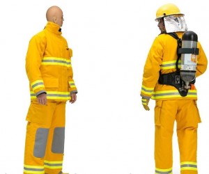 Fire-Fighting-Suit-for-Fireman-Lightweight-Firefirghing-Clothing (5)