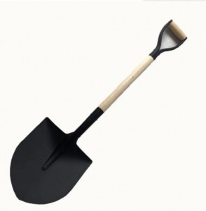 Garden-Tools-Agricultural-Hardware-Tools-Construction-Tools-Steel-Shovel (1)