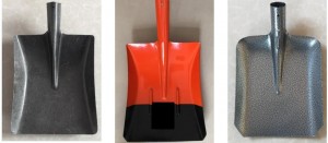 Garden-Tools-Agricultural-Hardware-Tools-Construction-Tools-Steel-Shovel (2)