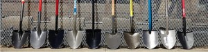 Garden-Tools-Agricultural-Hardware-Tools-Construction-Tools-Steel-Shovel (4)