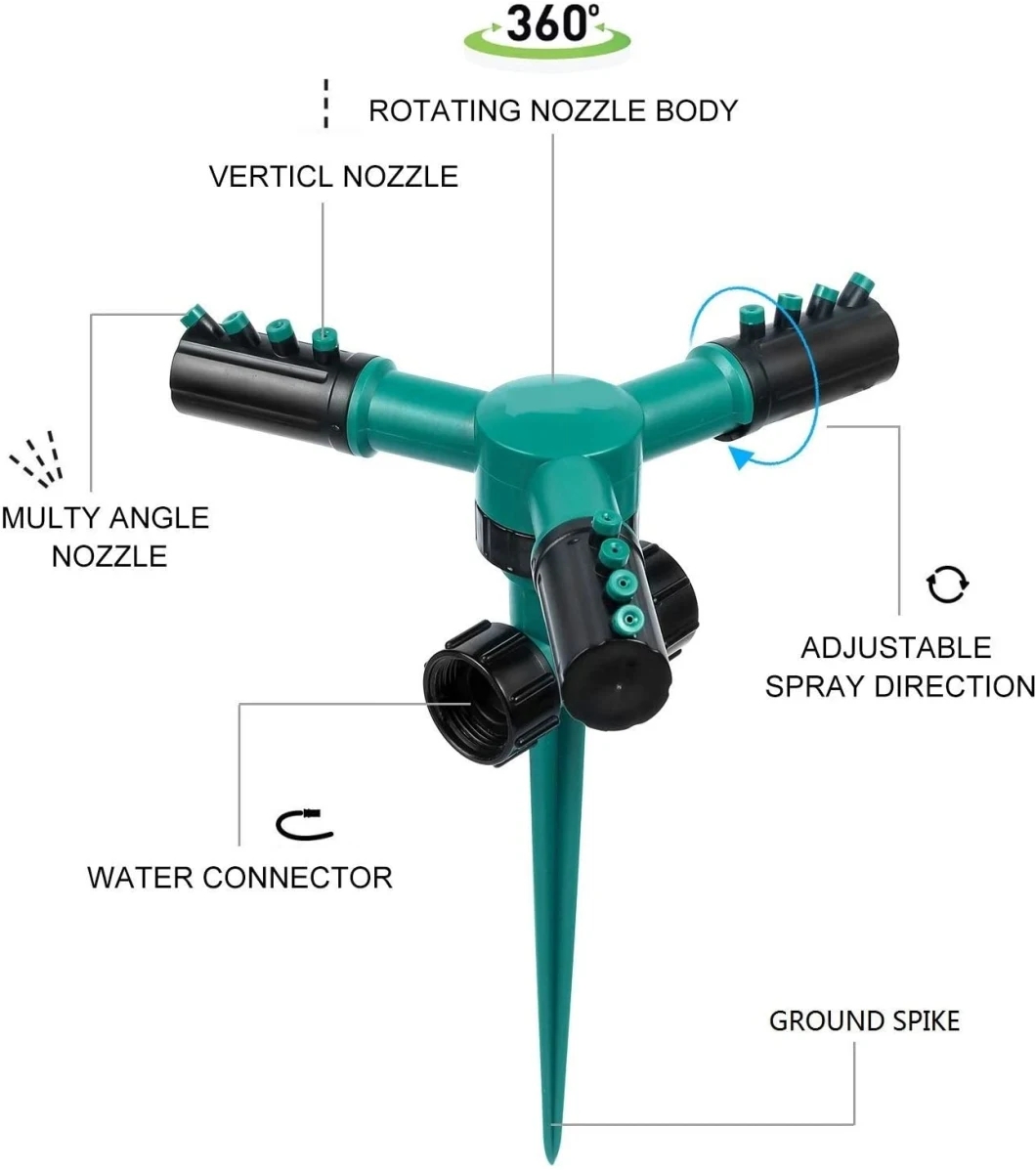 I-Gardening-Watering-System-Adjustable-Lawn-Sprinkler-Garden-Sprinkler-360-Degree-Rotating-Garden-Ssprinkler-enendawo-enkulu-ye-Coverage.webp (4)