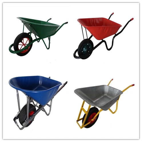 High-Quality-Garden-Hand-Tool-Cart-Wheelbarrow-Wb8601.webp (1)