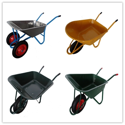 High-Quality-Garden-Hand-Tool-Cart-Wheelbarrow-Wb8601.webp (2)