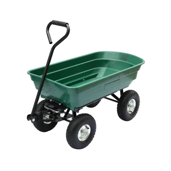 High-Quality-Tool-Cart-Garden-Cart-Folding-Cart-Factory.webp (1)
