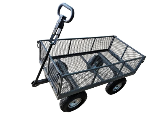 High-Quality-Tool-Cart-Garden-Cart-Folding-Cart-Factory.webp