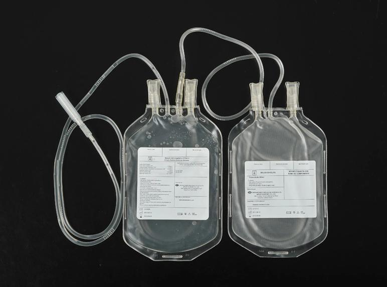 Hot-Sale-Medical-Consumables-Disposable-Sterile-Blood-Bag-for-Blood-Collection-Single-Double-Triple-Quadruple (3)