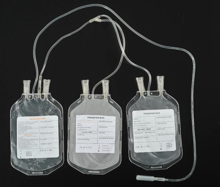 Hot-Sale-Medical-Consumables-Disposable-Sterile-Blood-Bag-for-Blood-Collection-Single-Double-Triple-Quadruple (4)