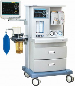 ISO-CE-Approved-ICU-Anesthesia-Machine3