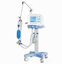 ISO-CE-Approved-ICU-Anesthesia-Machine4