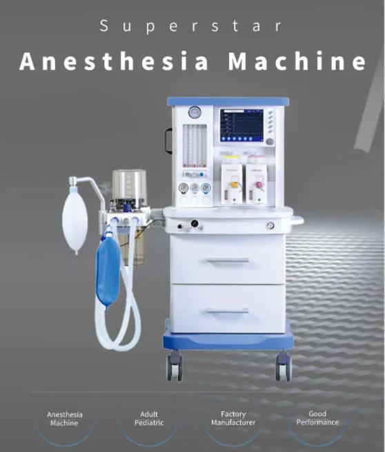 ISO-CE-Approved-ICU-Anesthesia-Machine6
