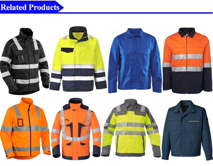 I-Nomex-Fire-Resistant-Standard-Safety-Flame-Retardant-Coverall-Fr-Clothing.webp (1)