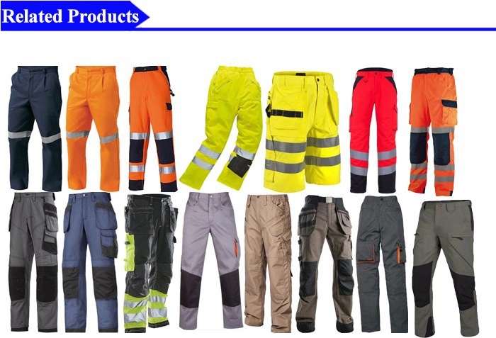 Nomex-Fire-Resistant-Standard-Safety-Flame-Retardant-Coverall-Fr-Clothing.webp (2)