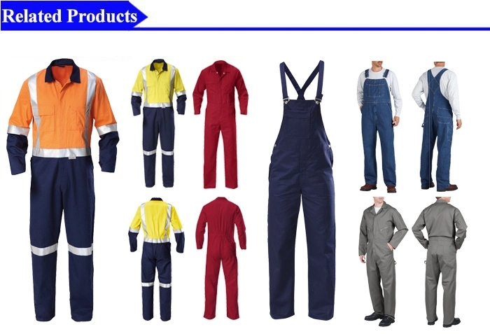 Nomex-Resistent-al-foc-Estàndard-Seguretat-Retardant-de-flames-Coverall-Fr-Clothing.webp (3)