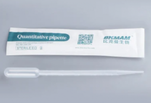 Pasteur Pipette3