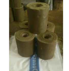 Petrolatum anticorrosive tape1