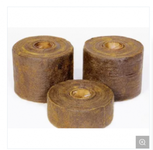 Petrolatum anticorrosive tape2