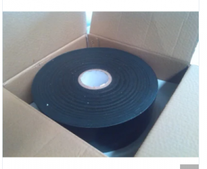 Polyethylene tape4