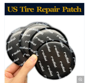Repair patch2
