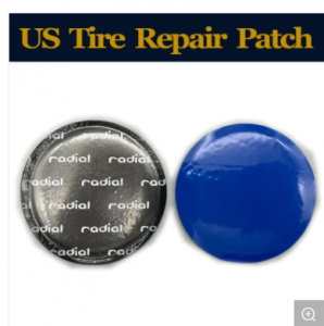 Repair patch3