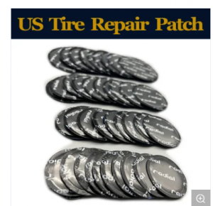 Repair patch4