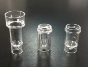 cuvette sample cup2