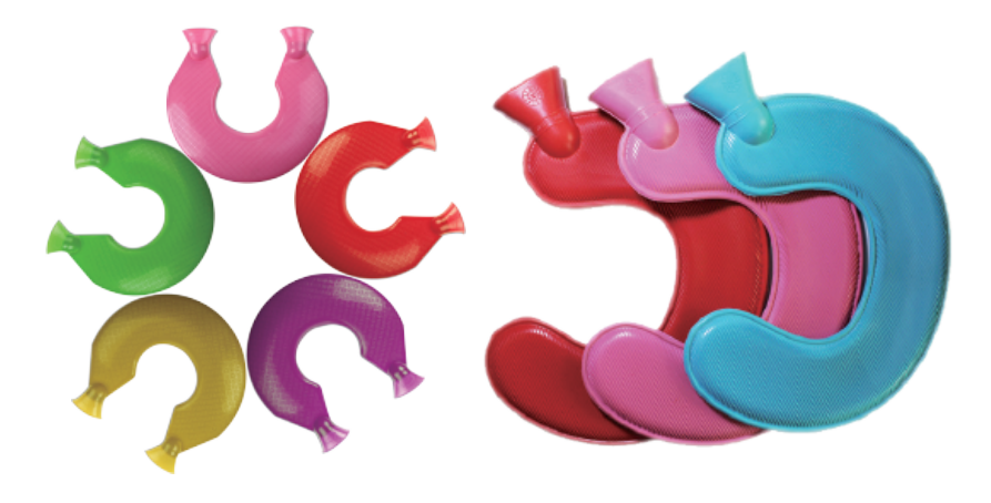 e023f564ba3940789f2464b76c787504