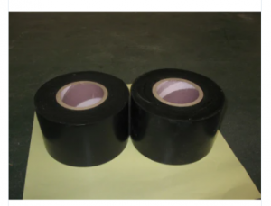 polyethylene tape2