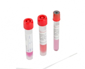 virus sample kit1