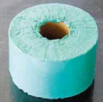 viscoelastic body adhesive tape1