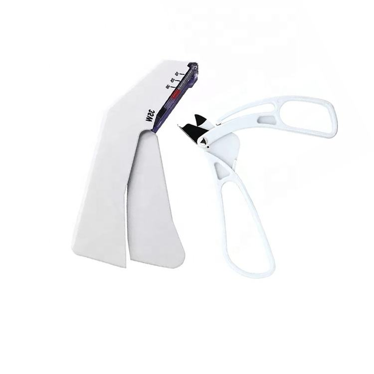 微信图片_20251216170011_444_5